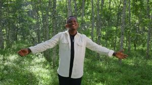 AUDIO Mathias Walichupa - Atafanya MP3 DOWNLOAD