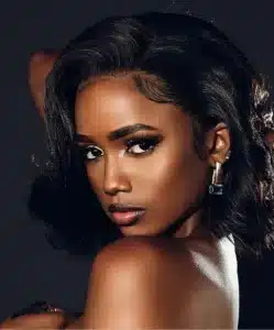 AUDIO Abigail Chams - Muhibu & Nani Glitch Sessions MP3 DOWNLOAD