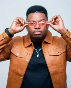 AUDIO Belle 9 - Tunaendana MP3 DOWNLOAD