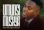 AUDIO Byiza Bihozagara Charles - Umunsi Mushya MP3 DOWNLOAD