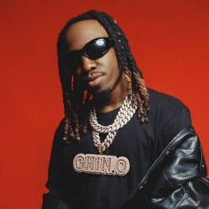 AUDIO Chino Kidd Ft. Aslay & Harmonize - I Miss You MP3 DOWNLOAD