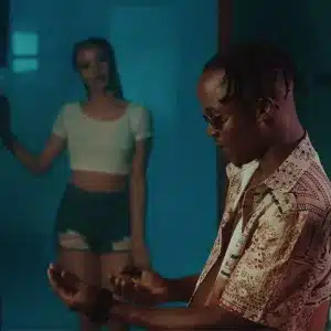 AUDIO D-One - Afternoon MP3 DOWNLOAD