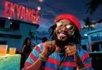 AUDIO Elijah Kitaka - Ekyange MP3 DOWNLOAD