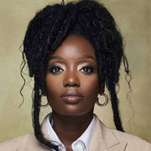 AUDIO Frida Amani Ft Taz Goemi - Amani MP3 DOWNLOAD