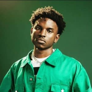 AUDIO Ish Kevin - Intwari (The Cause) Ft. Madebeats MP3 DOWNLOAD