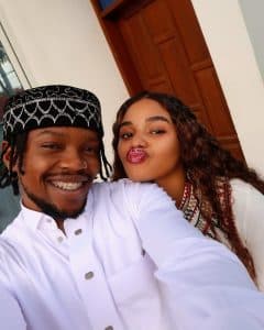 Marioo – Tete MP3 DOWNLOAD