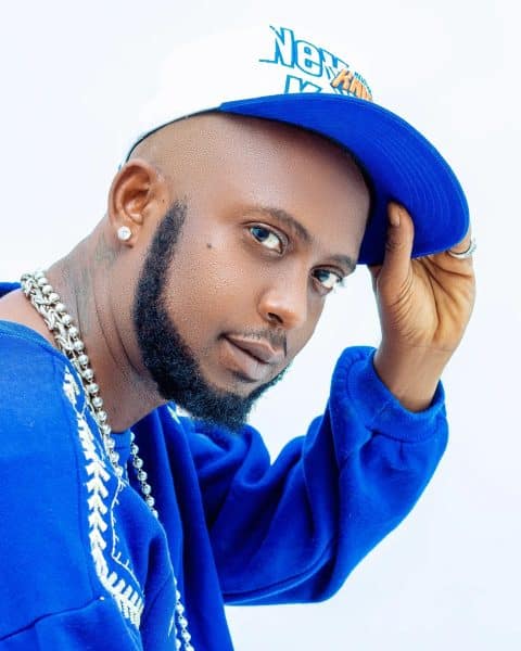 AUDIO Mr Blue - Tutoke MP3 DOWNLOAD