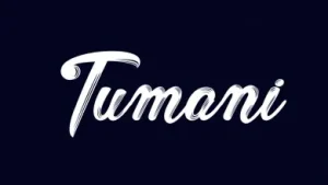 AUDIO Namadingo - Tumani MP3 DOWNLOAD