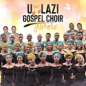 AUDIO Umlazi Gospel Choir - Ukhozi FM MP3 DOWNLOAD