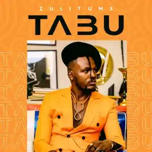 AUDIO Zulitums - Tabu MP3 DOWNLOAD