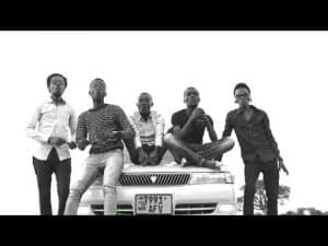 AUDIO The Voice Tz - Wavunaji  MP3 DOWNLOAD