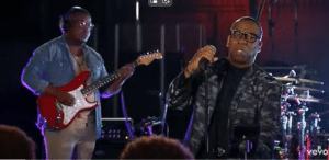 AUDIO Jabu Hlongwane - Nguye Medley MP3 DOWNLOAD