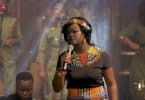 AUDIO Joyfull Praise Choir Ft Khetiwe Madindi - Ehekaka MP3 DOWNLOAD