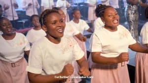 AUDIO VVC Tanzania - Zaidi MP3 DOWNLOAD