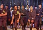 AUDIO Aict Moshi Choir - Mke Mwenza MP3 DOWNLOAD