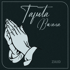 ZAiiD – Tafuta Bwana Ft. Belle 9 MP3 DOWNLOAD