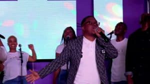 AUDIO Gospel Silinda - Kea Ho Rata MP3 DOWNLOAD