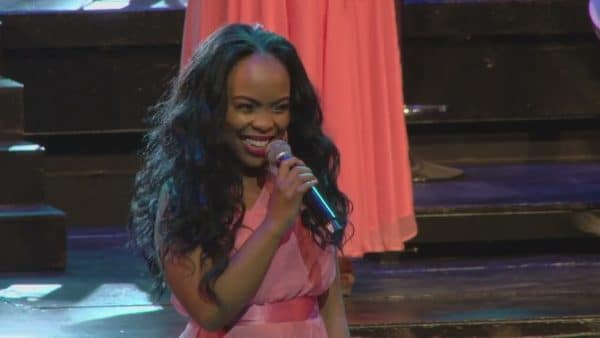 AUDIO Tshwane Gospel Choir Ft Nomsa Pholoshi - Moya Waka MP3 DOWNLOAD