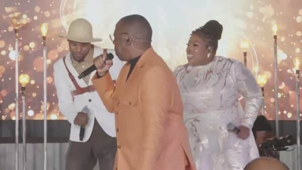 AUDIO Jabu Hlongwane - Sihlezi Kahle MP3 DOWNLOAD