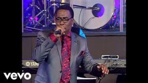 AUDIO Jabu Hlongwane - Uvalo Lwam Lwaphela MP3 DOWNLOAD