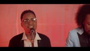 AUDIO The Voice Tz - Baba Wasamehe MP3 DOWNLOAD