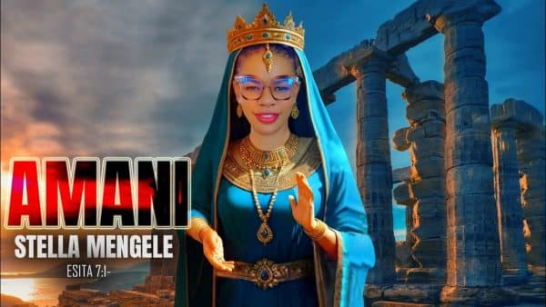 AUDIO Njiro Sda Church - Light Bearers MP3 DOWNLOAD