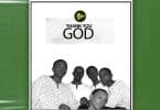 AUDIO The Voice - Thank You God MP3 DOWNLOAD