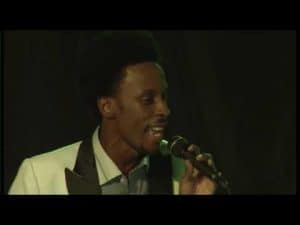 AUDIO The Voice Tz - Saa Heri Ya Maombi MP3 DOWNLOAD