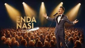 AUDIO Devine Voices - Enda Nasi MP3 DOWNLOAD