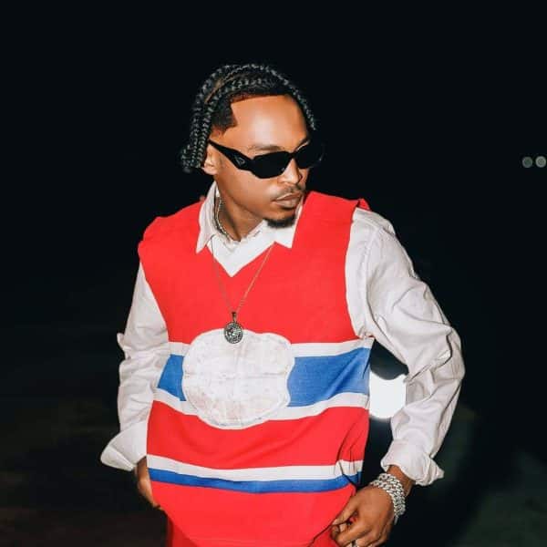 Kayumba Ft. Aslay – Malaika MP3 DOWNLOAD