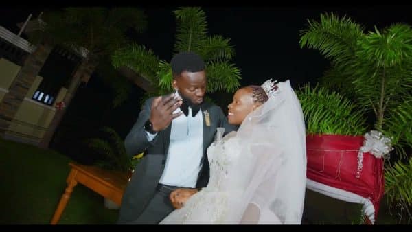 AUDIO Kwaya Ya Kristu Mfalme Mivumoni - Uzuri Wa Mwanamke MP3 DOWNLOAD