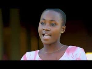 AUDIO Aic (T) Dodoma Choir - Nataka Kuona MP3 DOWNLOAD