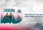 AUDIO Imani Zacharia ft Peter Lumambo - Shukuru MP3 DOWNLOAD