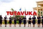 AIC (T) Dodoma Vijana Choir - Tutavuka
