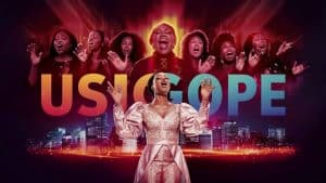 AUDIO Devine Voices - Usiogope MP3 DOWNLOAD