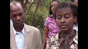 AUDIO Ambassadors Of Christ Choir - Birakwiye Gushima MP3 DOWNLOAD