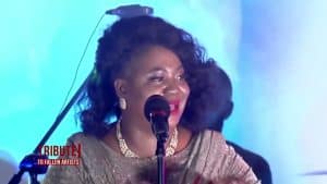 AUDIO Rudo Chakwera - Mwana Wa Nzako MP3 DOWNLOAD