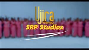 AUDIO Salasala Sda Choir - Ujira Wangu MP3 DOWNLOAD