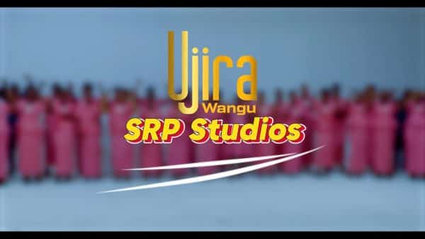 AUDIO Salasala Sda Choir - Ujira Wangu MP3 DOWNLOAD