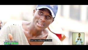 AUDIO Ambassadors Of Christ Choir - Wibasuzugura MP3 DOWNLOAD