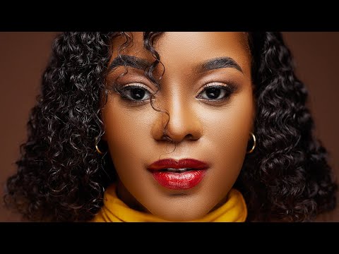 AUDIO Theresa Phondo - Zambezi MP3 DOWNLOAD