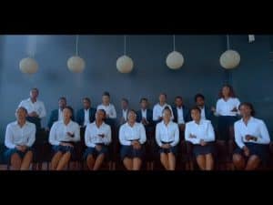 AUDIO The Family Music Tz - Kaangikwa MP3 DOWNLOAD