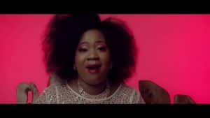 AUDIO Rudo Chakwera - Anandifera MP3 DOWNLOAD