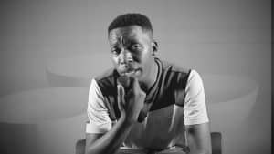 AUDIO Anthony Nkanga - Mwaka (Cover) MP3 DOWNLOAD