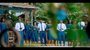 AUDIO The Family Music Tz MP3 DOWNLOAD