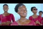 AUDIO Hossana Family Singers Tz - Utakumbukwa MP3 DOWNLOAD