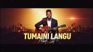 AUDIO Devine Voices - Tu Wamoja katika Roho MP3 DOWNLOAD