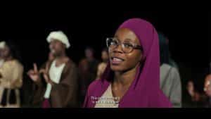 AUDIO Hossana Family Singers Tz - Tangazo MP3 DOWNLOAD