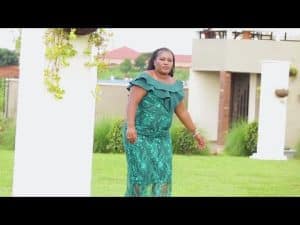AUDIO Brenda Onsewa - Pothawira Panga MP3 DOWNLOAD