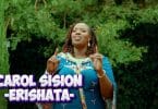 AUDIO Carol Sision - Erishata MP3 DOWNLOAD